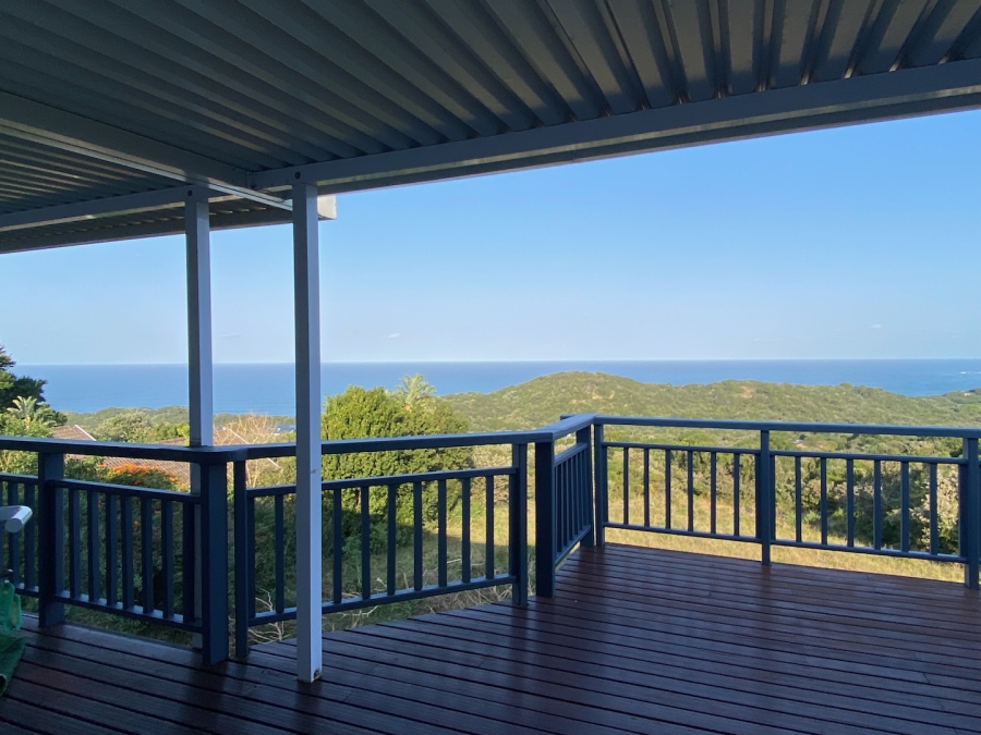 5 Bedroom Property for Sale in Cintsa East Eastern Cape